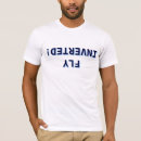 Suche nach kunstfliegen tshirts Kontrolle