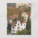 Suche nach bamberg postkarten Europa