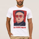 Suche nach kim jong uno Rocketman