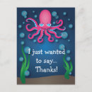 Suche nach meeresgrund postkarten Für kinder