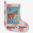 Suche nach baby girl weihnachts strümpfe Pink