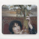 Suche nach alma tadema mousepads Sir