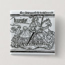 Suche nach mittelalterlicher ritter buttons Rüstung