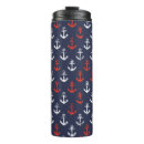 Suche nach rote marine tassen Strand