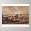 Suche nach william turner poster 1775 1851