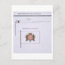 Suche nach embleme poster postkarten 19