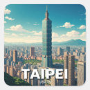 Suche nach taiwan aufkleber Souvenir