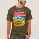 Suche nach south beach kleidung Urlaub