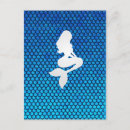 Suche nach waage postkarten Blau