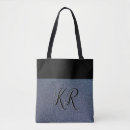 Suche nach monster taschen Monogramm