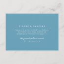 Suche nach abendessen tanzen einladungen Einfach