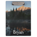 Suche nach boot klemmbrett Jede person