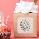 Suche nach fuge aufkleber Für sie