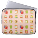 Suche nach eier laptop schutzhüllen Toast