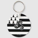 Suche nach breton schlüsselanhänger Spröde