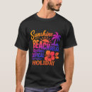 Suche nach schwarzweiss abstraktes tshirts Schwarzweiß design