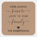 Suche nach nicht mehr aufkleber Babydusche