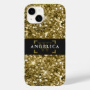 Suche nach glamour iphone hüllen Jede person