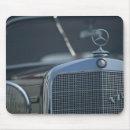 Suche nach altes auto mousepads Klassisch