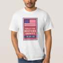 Suche nach kundgebungs tshirts Politisch