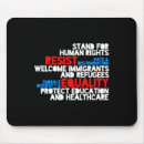 Suche nach widerstehen sie mousepads Feministisch