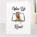 Suche nach lustiges klettern karten Für alle