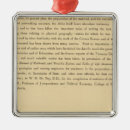 Suche nach atlas ornamente Vereint