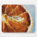 Suche nach getrocknete mousepads Vertikal