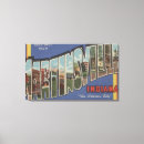 Suche nach indiana leinwandbilder Laterne