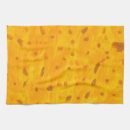 Suche nach hellbraun geschirr tücher Einzigartig