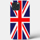 Suche nach union jack iphone hüllen Flagge