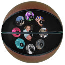 Suche nach ein foto basketbälle Instagram