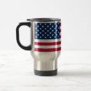 Suche nach amerikanisch trinkgefäße Patriotisch