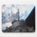 Suche nach logistik mousepads Horizont