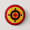 Suche nach celtic buttons Symbol