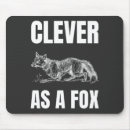 Suche nach lustiger fuchs mousepads Füchse