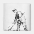 Suche nach der sensenmann magnete Schrecken