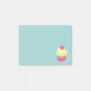 Suche nach kuchen post it Dessert