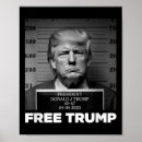 Suche nach mugshots poster Trumpf