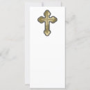Suche nach symbole religiöse einladungen Kreuzung