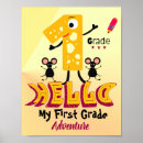 Suche nach käse poster Für kinder