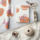 Suche nach töchter geschenkpapier Mädchen