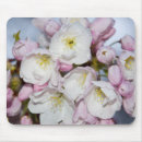 Suche nach kirsche mousepads Rose