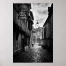 Suche nach alter hafen poster Boote