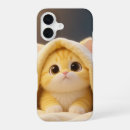 Suche nach cozy iphone hüllen Jede person
