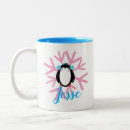 Suche nach rosa pinguin tassen Winter