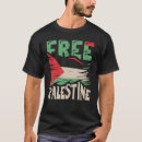 Suche nach palestine kleidung Stand