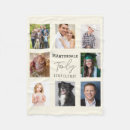 Suche nach fotografie decken Monogramm