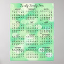 Suche nach wolken kalender Grün