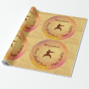 Suche nach kids birthday geschenkpapier Junge
